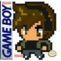 Randy Chavarria Rubi