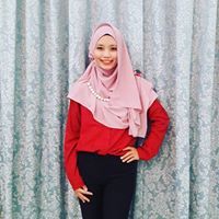 Rasmi Rais