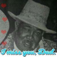 Stacey Jackson-Anders