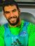 Ahmed M...
