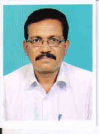 Kandasamy Nachimuthu