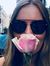 Jennife...
