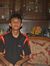 Rizal M...