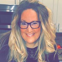 Gabrielle Tanner Bratic