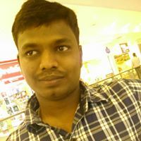 Sethu Santhanu