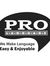Prolang...