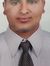 Binod K...