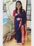 Madhumi...
