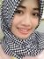 Amalina...