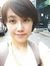 Peiju Liao