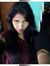 Leena B...