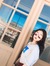 Cindy_E2