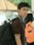 Asep Ri...