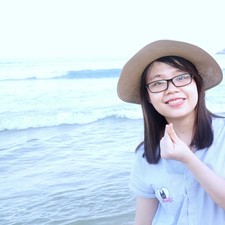 Lúc Lắc