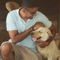 Arjunsinh Chandravat