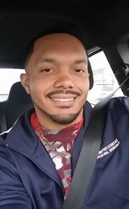 Ericberto Colon