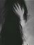 Marwa B...