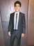 Omar Kh...