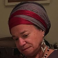 Kreina Clement