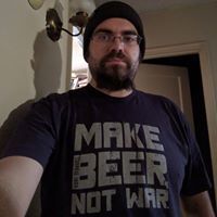 Aaron Wiegel