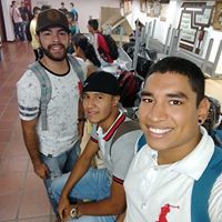 Miguel Andres