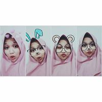Agustina Wulan