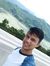 Sujan P...