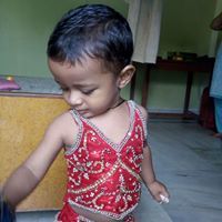 Yugendhar Singh