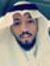 Nawaf B...