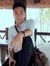 Nguyễn ...
