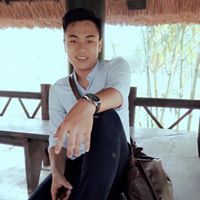 Nguyễn Duy Thái