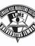 Lpms Lp...