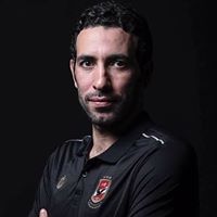 Ahmed Abdelfatah