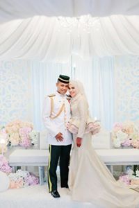 Farhan Mohd