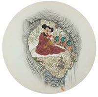 Kelsang Lama