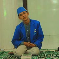 Miftahul Faqih