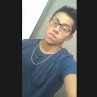 Bryan Loayza