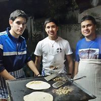 Marcelo Ruben