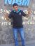 Ahamed ...