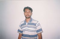 Venkata Durga