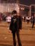 Surya M...