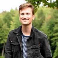 Erik Lazdins