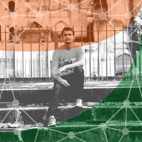 Umesh Biradar