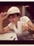 Leyli M...