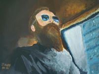 Jake Kopp