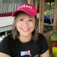 Bedilia Lemuz