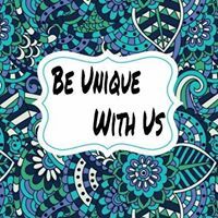 Be Withus