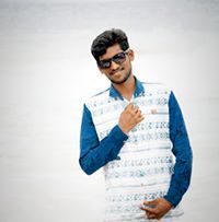 Venkatesh Sai