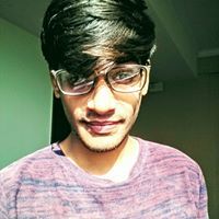 Prassan Momin