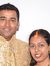 Deepak ...